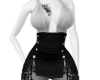 K/ DRESS PRETTY