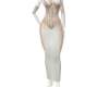 Bridal Dress v3