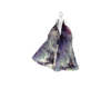Shatter Butterfly 3