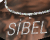 [SibeL]Named necklace