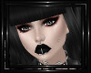 !T! Gothic | Autumn G