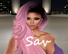 Sazdell-Pink Frosting