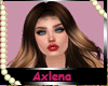 AXL  Chasei Golden Brown