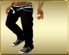 *3l0l*pants