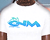 T-shirt CNM