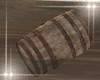 barrel  wood animated