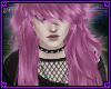 P2 Gothic Cutie