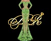 (BR) Bere Gown
