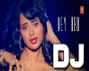 HeyBro-DJ song