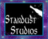 Stardust Studio frame