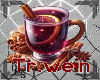 Glühwein Trigger