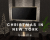 Christmas in NY Bundle