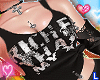 L|★ baeddie