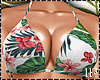 Nature Bikini Summer