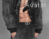 ★Alaric