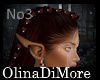 (OD) No3