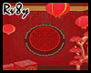 [R] Chinese Room Pose