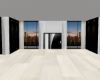 Stylez Elevator Pent 2