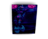 A Nightcrawlers Neon