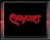 DY* Cabaret Background