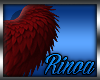 Devil Wings V2