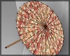 ChaneLee Umbrella