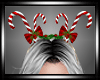Holiday Crown