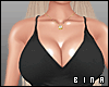B. Body Scaler Bimbo