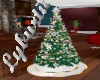 Christmas Tree - 2020