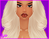 𝓁. rosemary blonde