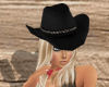 [CBWD] Classy Cowgirl