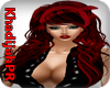 ~Honey~BloodyRed~