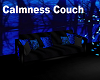 Calmness Couch