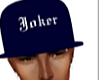 My Custom Joker Hat