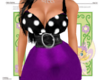 TrickIt Purple(Delilah)