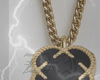 ZXI I Necklace