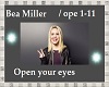 Bea Miller