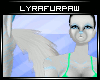 *Ly* Tabuko Tail v2