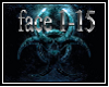 Face of the world P1