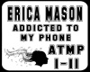 Erica Mason-atmp