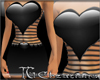 {TG} Valentine-Black-S
