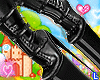 L| babe u x★ heele