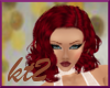 kt2 Cheryl 3 Red