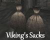 !ML! Viking's Sacks