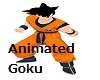 Anim Goku