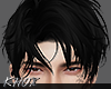 . asher blk