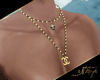 iN Senno Necklace