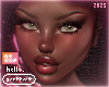 +𝓗 | Sasha DRV No Exp