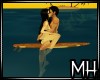 [MH] HI Kiss Surf