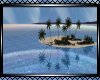 **Beautiful Dreamer Isle
